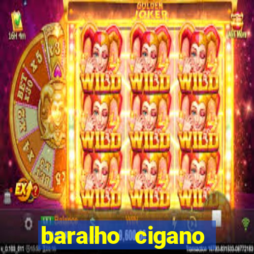 baralho cigano gratis 3 cartas